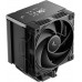 Deepcool AK700 Digital NYX (R-AK700-BKNNMN-GJD-1)