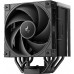 Deepcool AK700 Digital NYX (R-AK700-BKNNMN-GJD-1)
