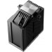 Deepcool AK700 Digital NYX (R-AK700-BKNNMN-GJD-1)