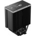 Deepcool AK700 Digital NYX (R-AK700-BKNNMN-GJD-1)