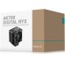 Deepcool AK700 Digital NYX (R-AK700-BKNNMN-GJD-1)