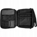Mackie Compact Mixer Carry Bag – transportowa na mikser