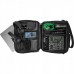 Mackie Compact Mixer Carry Bag – transportowa na mikser