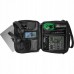 Mackie Compact Mixer Carry Bag – transportowa na mikser