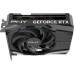 GeForce RTX 5060 Single Fan 8GB GDDR7 DLSS4 (VCG50608SFXPB1)