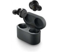 Philips TAT8506BK True  Headphones