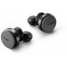 Philips TAT8506BK True  Headphones