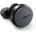 Philips TAT8506BK True  Headphones