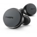 Philips TAT8506BK True  Headphones