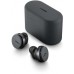 Philips TAT8506BK True  Headphones