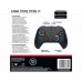 ready2gaming Nintendo Switch 2 Game Pro X 2 Black