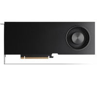 HP INC Karta GFX RTX PRO 5000 BKwell48GB4DP