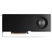 HP INC Karta GFX RTX PRO 5000 BKwell48GB4DP