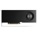 HP INC Karta GFX RTX PRO 5000 BKwell48GB4DP
