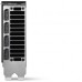 HP INC Karta GFX RTX PRO 5000 BKwell48GB4DP