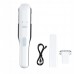XO CZ020 White 65W 6.7Kpa