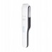 XO CZ020 White 65W 6.7Kpa