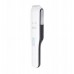 XO CZ020 White 65W 6.7Kpa