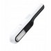 XO CZ020 White 65W 6.7Kpa