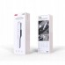 XO CZ020 White 65W 6.7Kpa