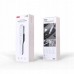XO CZ020 White 65W 6.7Kpa