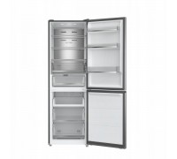 Fridge/freezer DRB400WMBDEU