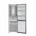 Fridge/freezer DRB400WMBDEU
