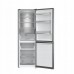 Fridge/freezer DRB400WMBDEU