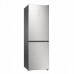 Fridge/freezer DRB400WMBDEU
