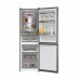 Fridge/freezer DRB400WMBDEU