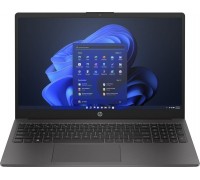 Laptop HP 255R G10 Ryzen 5 7535U / 8 GB / 512 GB / W11 (B9YQ0ET)