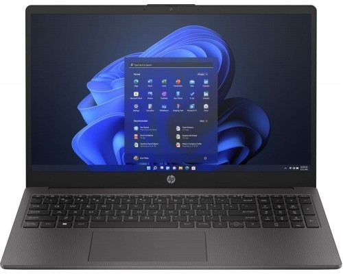 Laptop HP 255R G10 Ryzen 5 7535U / 8 GB / 512 GB / W11 (B9YQ0ET)