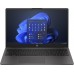 Laptop HP 255R G10 Ryzen 5 7535U / 8 GB / 512 GB / W11 (B9YQ0ET)