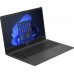 Laptop HP 255R G10 Ryzen 5 7535U / 8 GB / 512 GB / W11 (B9YQ0ET)