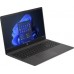Laptop HP 255R G10 Ryzen 5 7535U / 8 GB / 512 GB / W11 (B9YQ0ET)