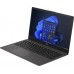 Laptop HP 255R G10 Ryzen 5 7535U / 8 GB / 512 GB / W11 (B9YQ0ET)