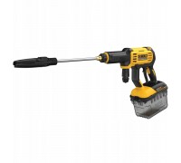 Dewalt DCMPW1000N-XJ