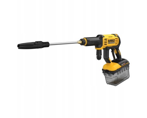 Dewalt DCMPW1000N-XJ