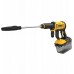 Dewalt DCMPW1000N-XJ