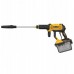 Dewalt DCMPW1000N-XJ