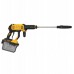 Dewalt DCMPW1000N-XJ