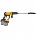 Dewalt DCMPW1000N-XJ