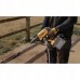 Dewalt DCMPW1000N-XJ