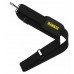 Dewalt DCMPW1000N-XJ