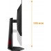 AOC Q27G4ZDR QD-OLED
