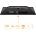 AOC Q27G4ZDR QD-OLED