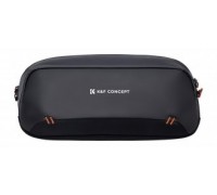na ramię K&F Concept Urban Wander 17 5 l - black