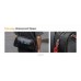 na ramię K&F Concept Urban Wander 16 5 l - niebiesko-black