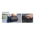 na ramię K&F Concept Urban Wander 16 5 l - niebiesko-black