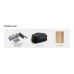 na ramię K&F Concept Urban Wander 16 5 l - niebiesko-black